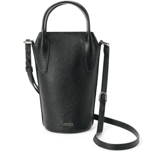 Pinch Bag